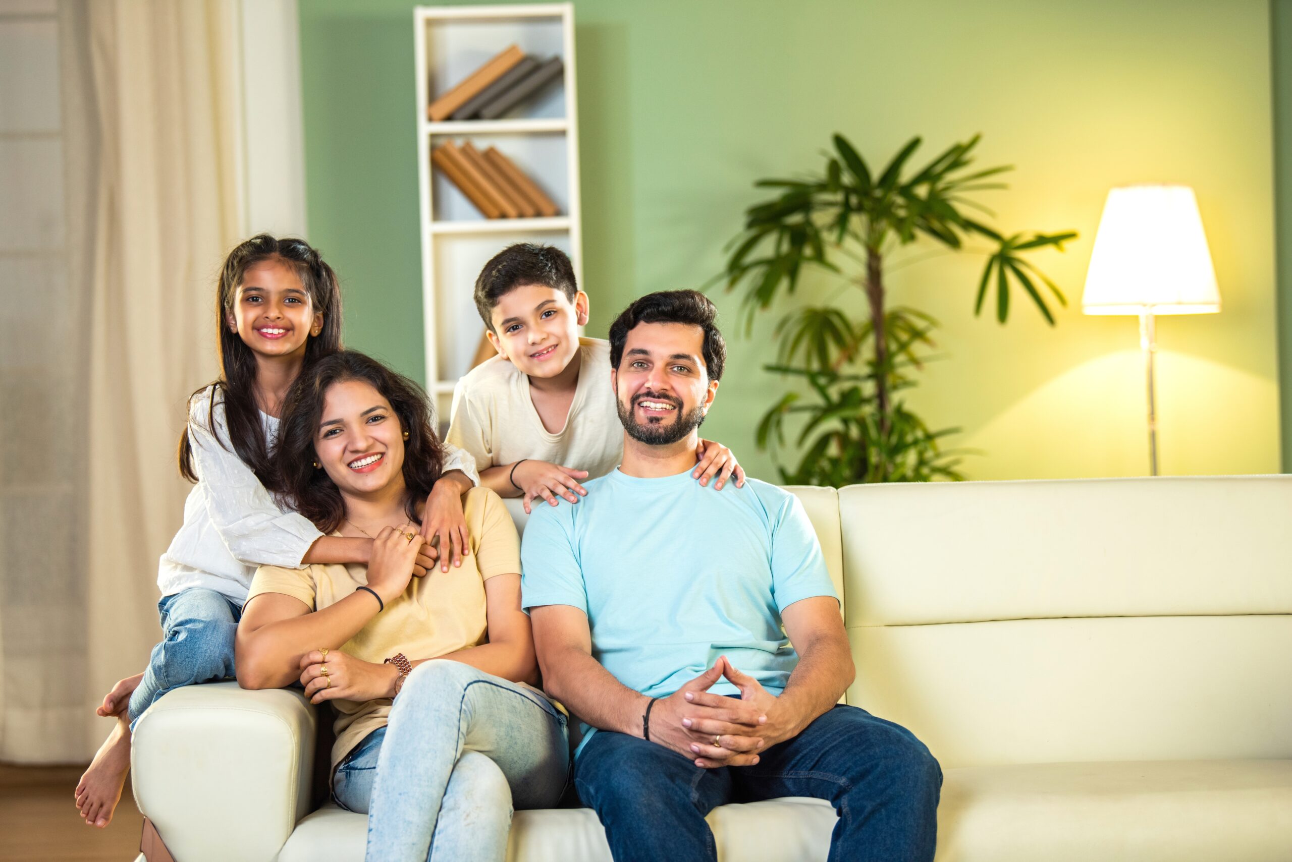 Modern Living, Timeless Principles: Embracing Vastu Shastra in Every BHADRA Home